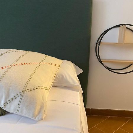 San Domenico Bed and Breakfast Bari Buitenkant foto